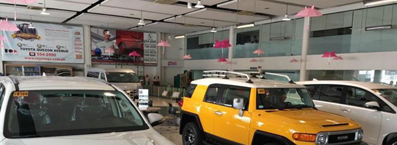 Toyota-Quality-Service-background 2 - Toyota Quezon Avenue