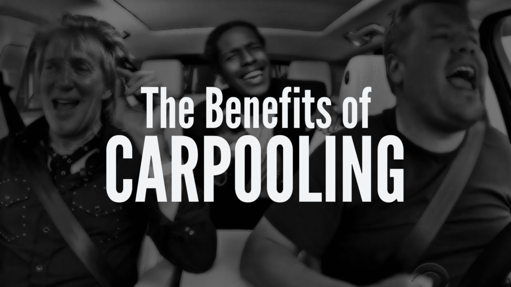 benefits-of-carpooling-toyota-philippines