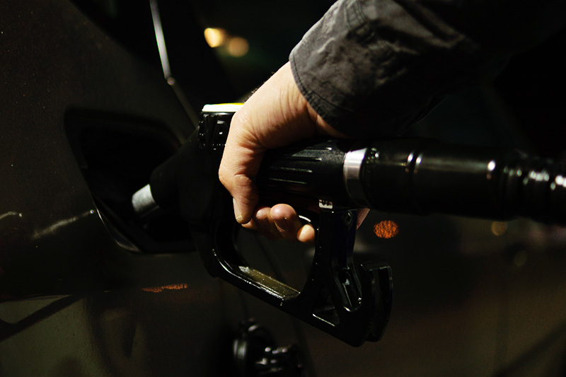 3 Ways to Boost your Car’s Fuel Efficiency