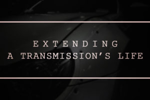 Extending-your-transmission's-life-Toyota