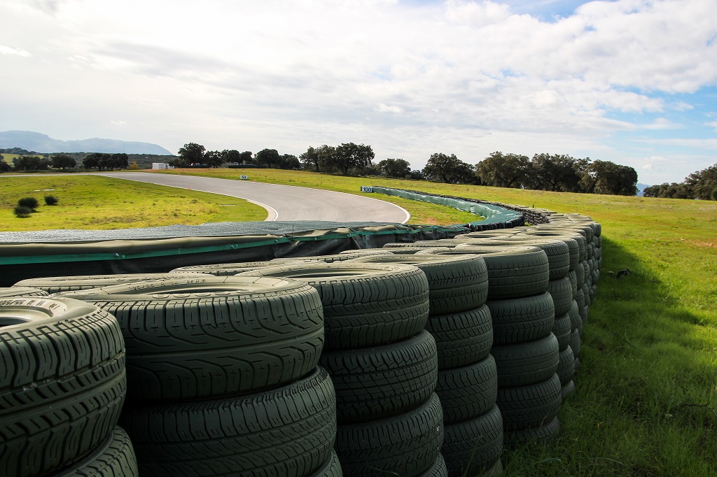 FIA World Endurance Championship