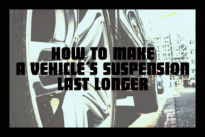 How-to-Make-a-Vehicle's-Suspension-Last-Longer-TOYOTA