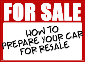 How-to-Prepare-Your-Car-for-Resale-TOYOTA