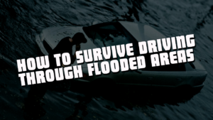 How-to-Survive-Driving-Through-Flooded-Areas