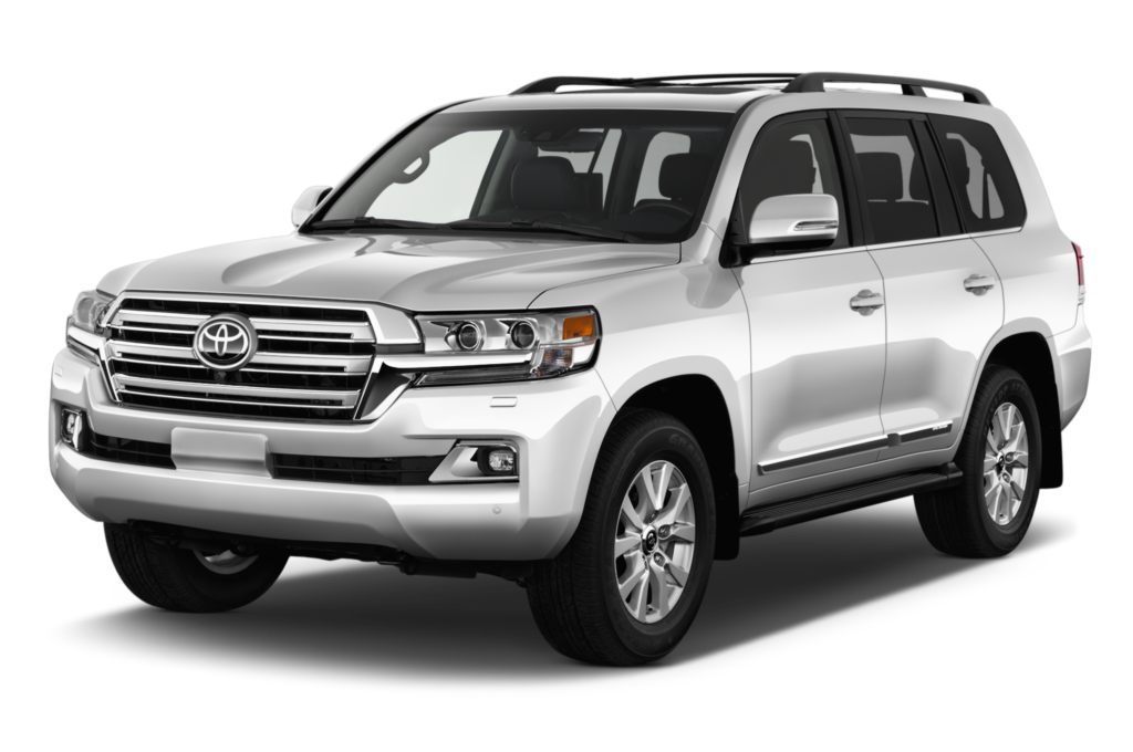 toyota-land-cruiser