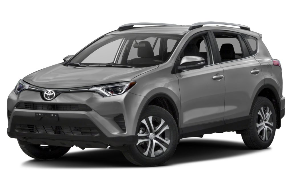 toyota-rav4