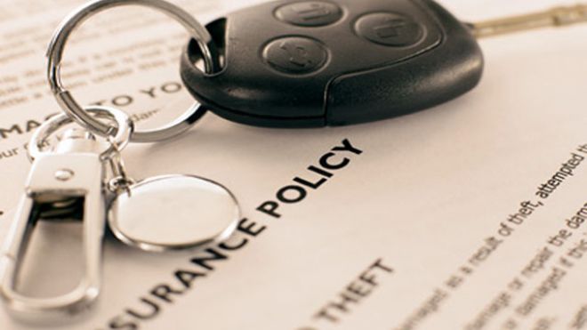 Better Safe than Sorry: 5 Types of Car Insurances You Must Have in the Philippines