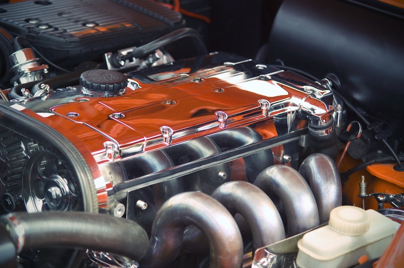 Toyota Motors Philippines: Top 4 Best Engines in History