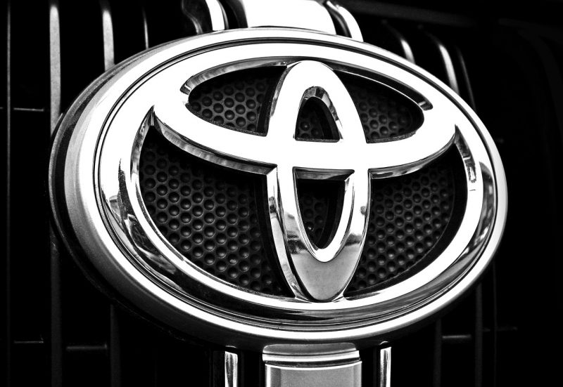 Your Brief Guide on Fascinating Facts About Toyota