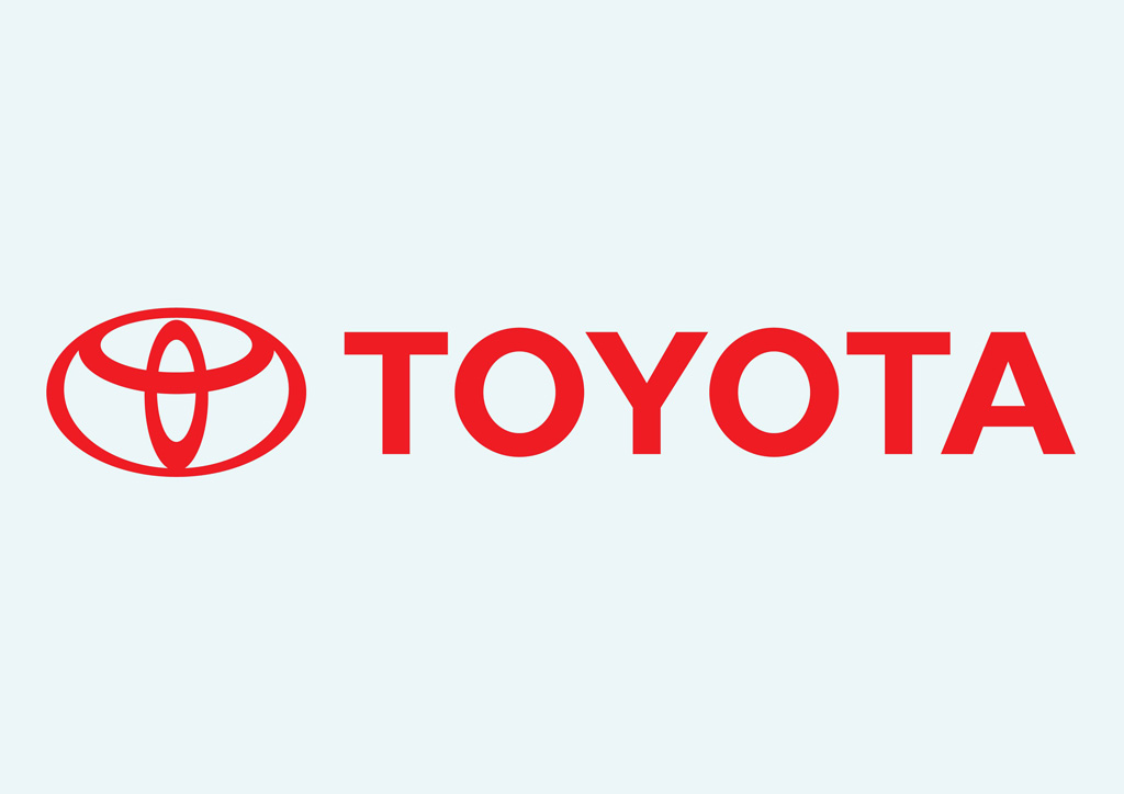 A Year in Review: Toyota Models for 2015