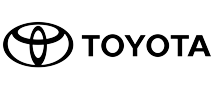 Toyota Quezon Avenue