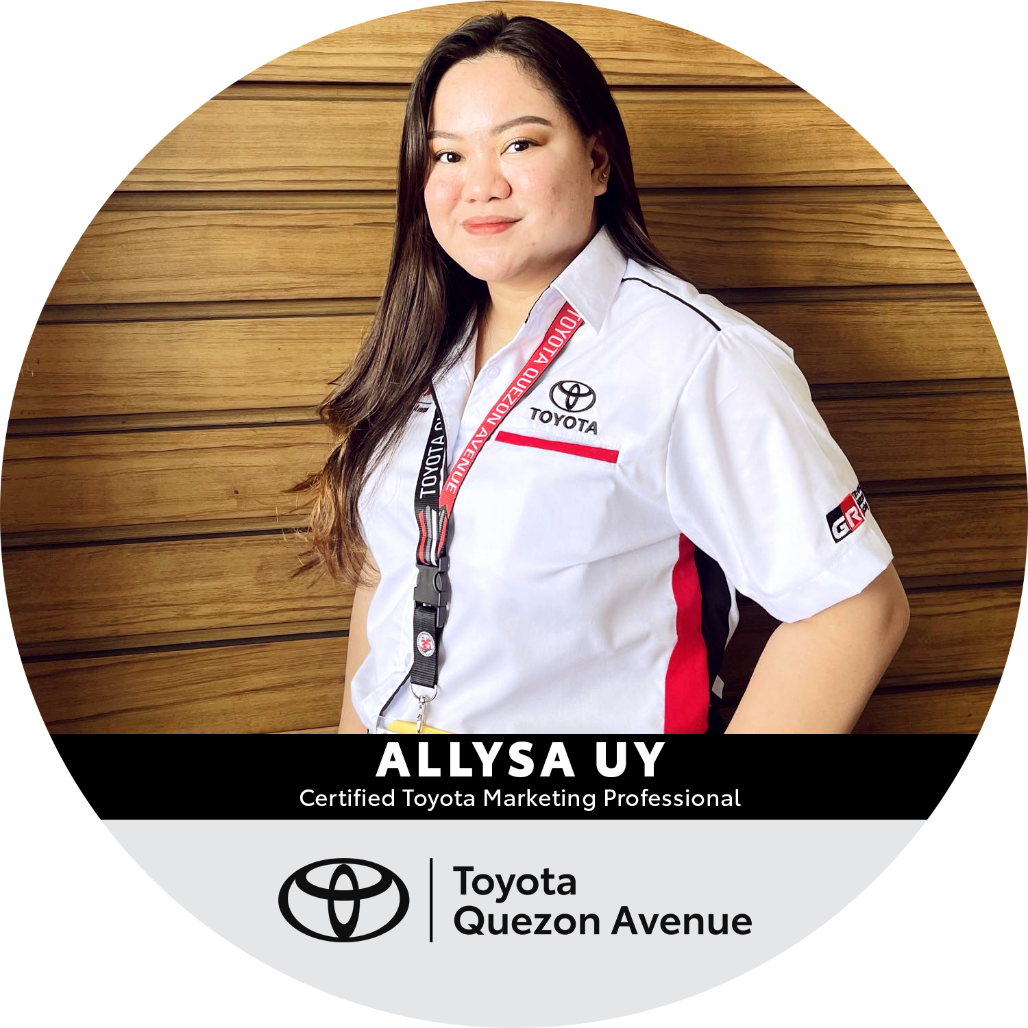 ALLYSA UY 01