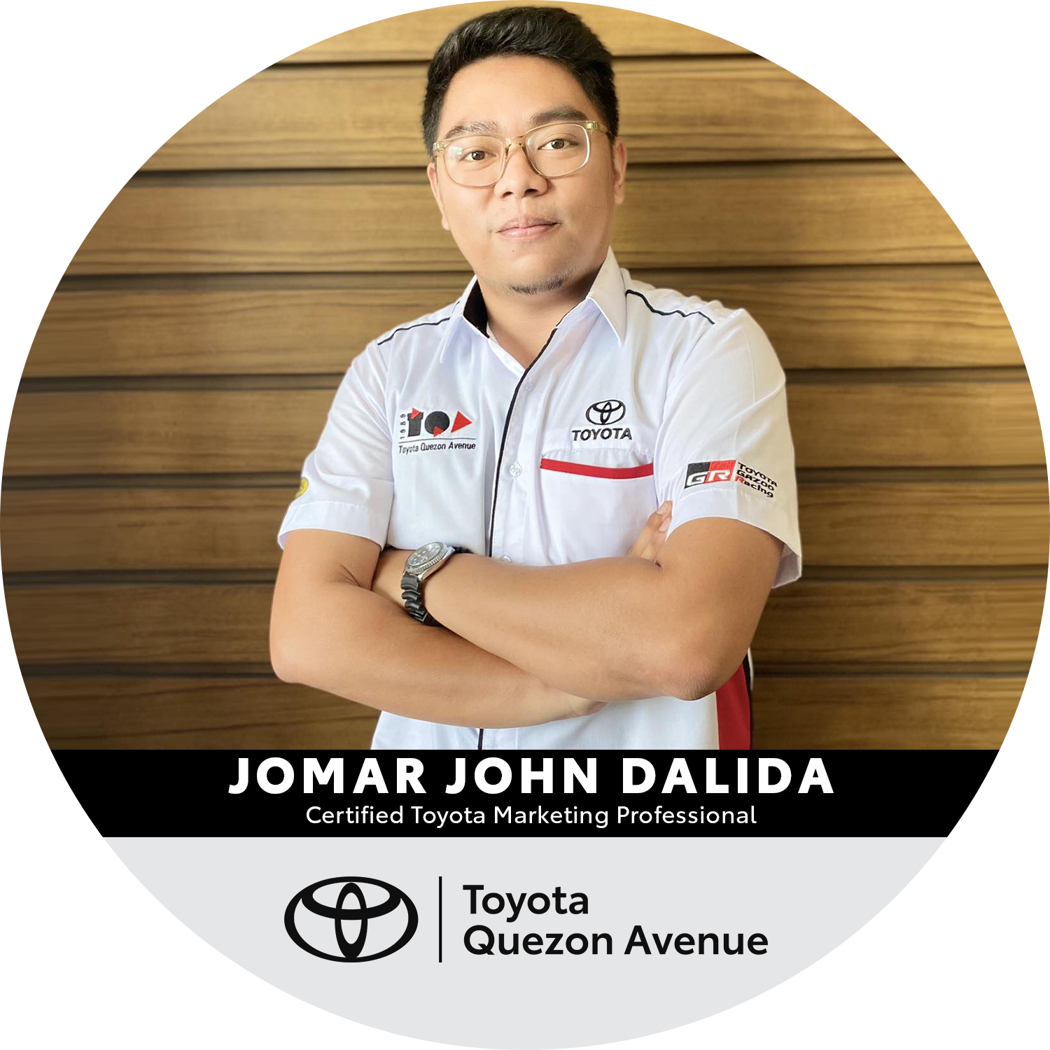 JOMAR JOHN DALIDA 01