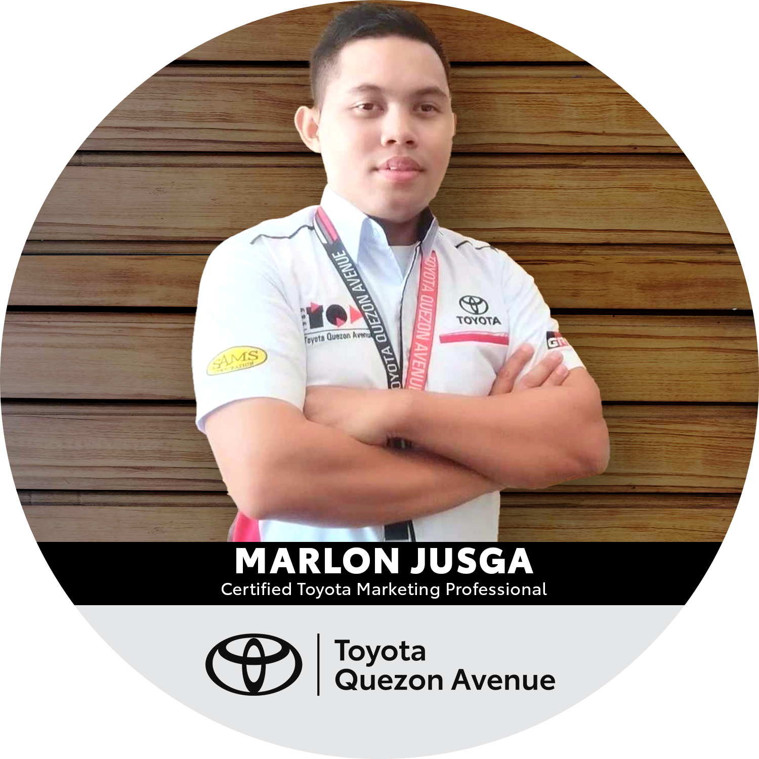 MARLON JUSGA 01