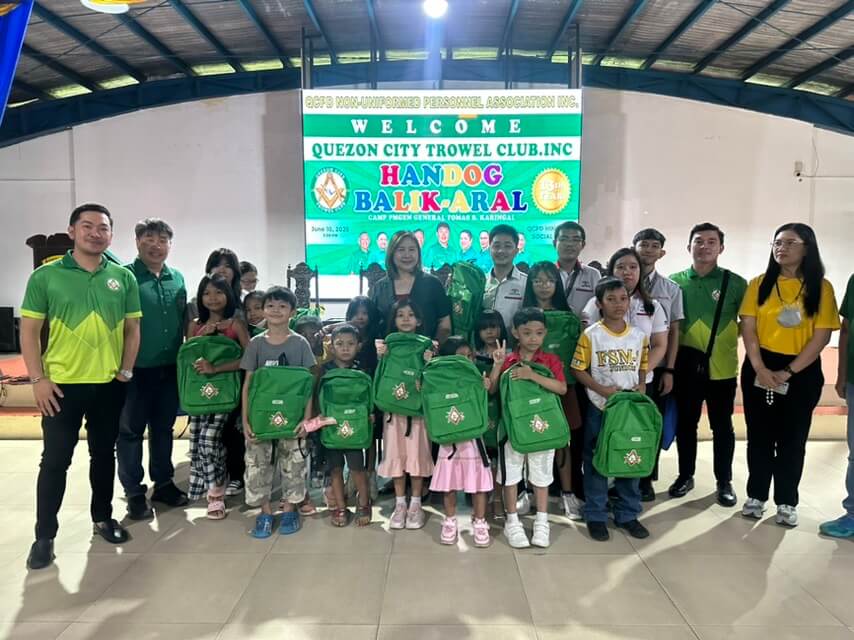 cares-gift-giving