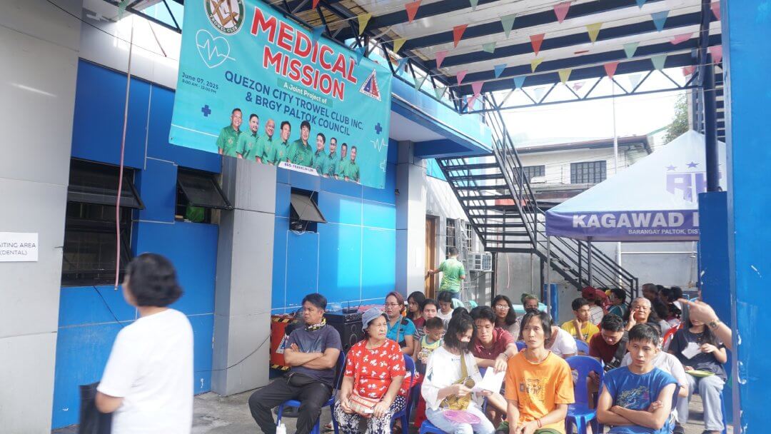 medical-mission-1