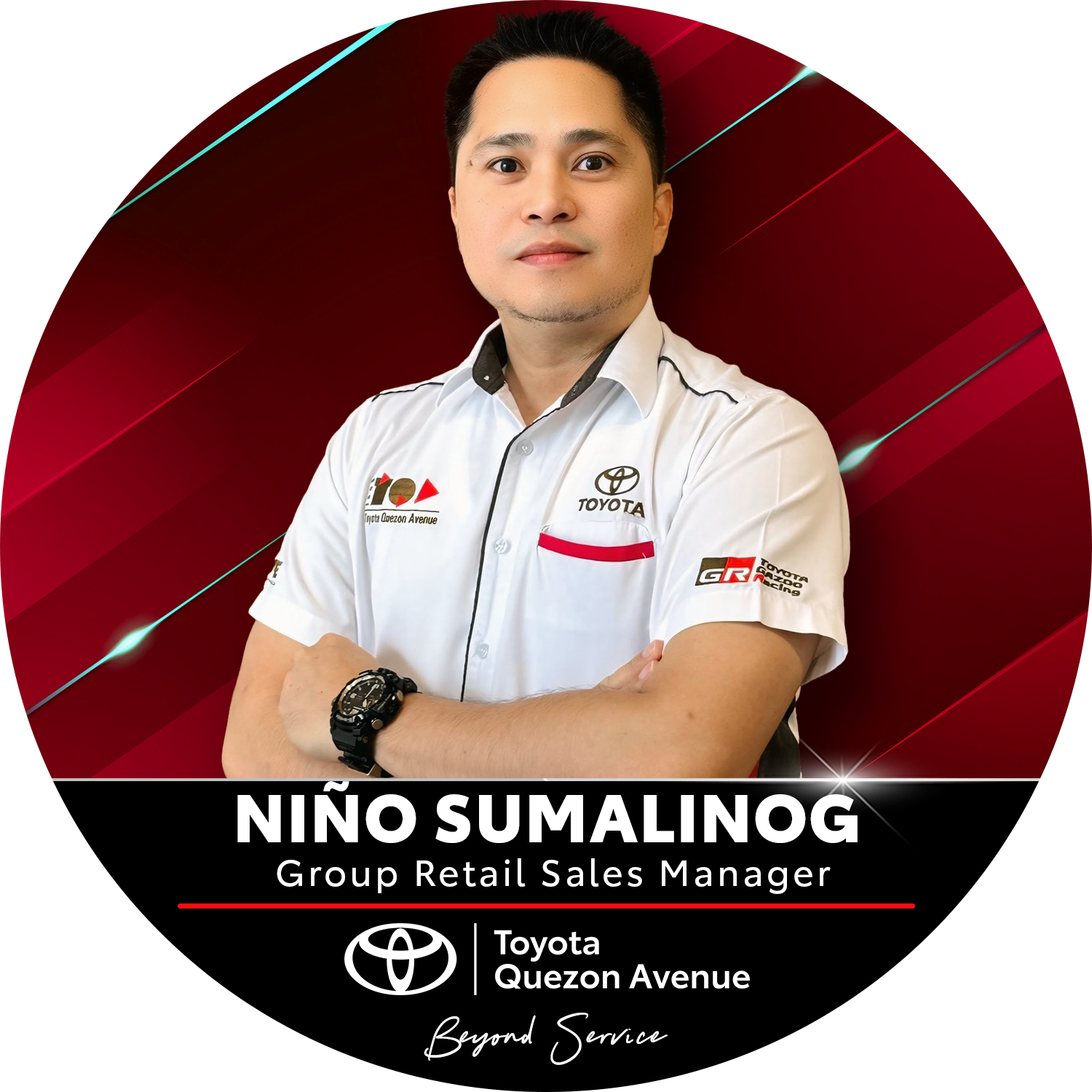 NIÑO SUMALINOG 01