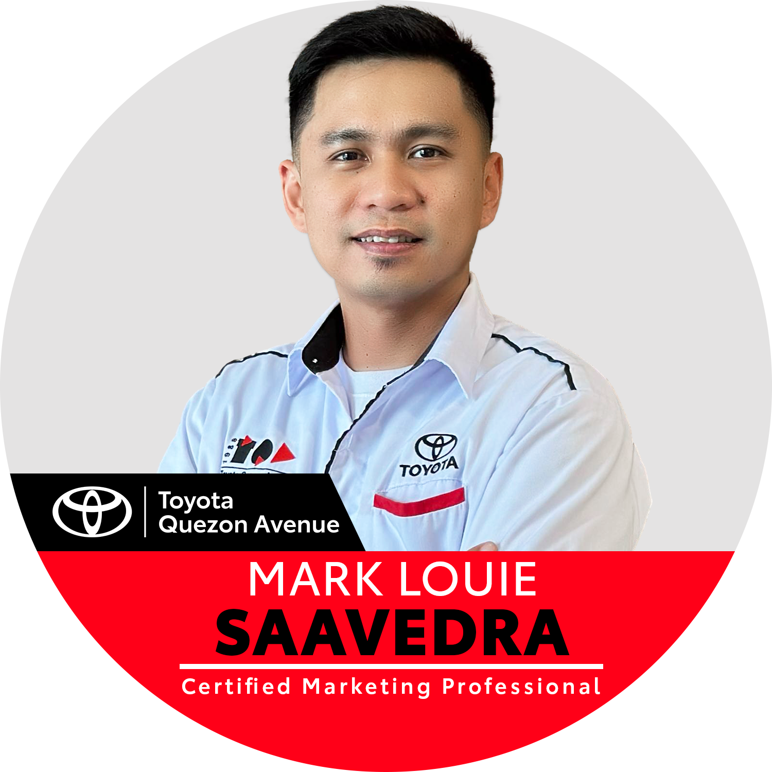 LOUIE SAAVEDRA 01