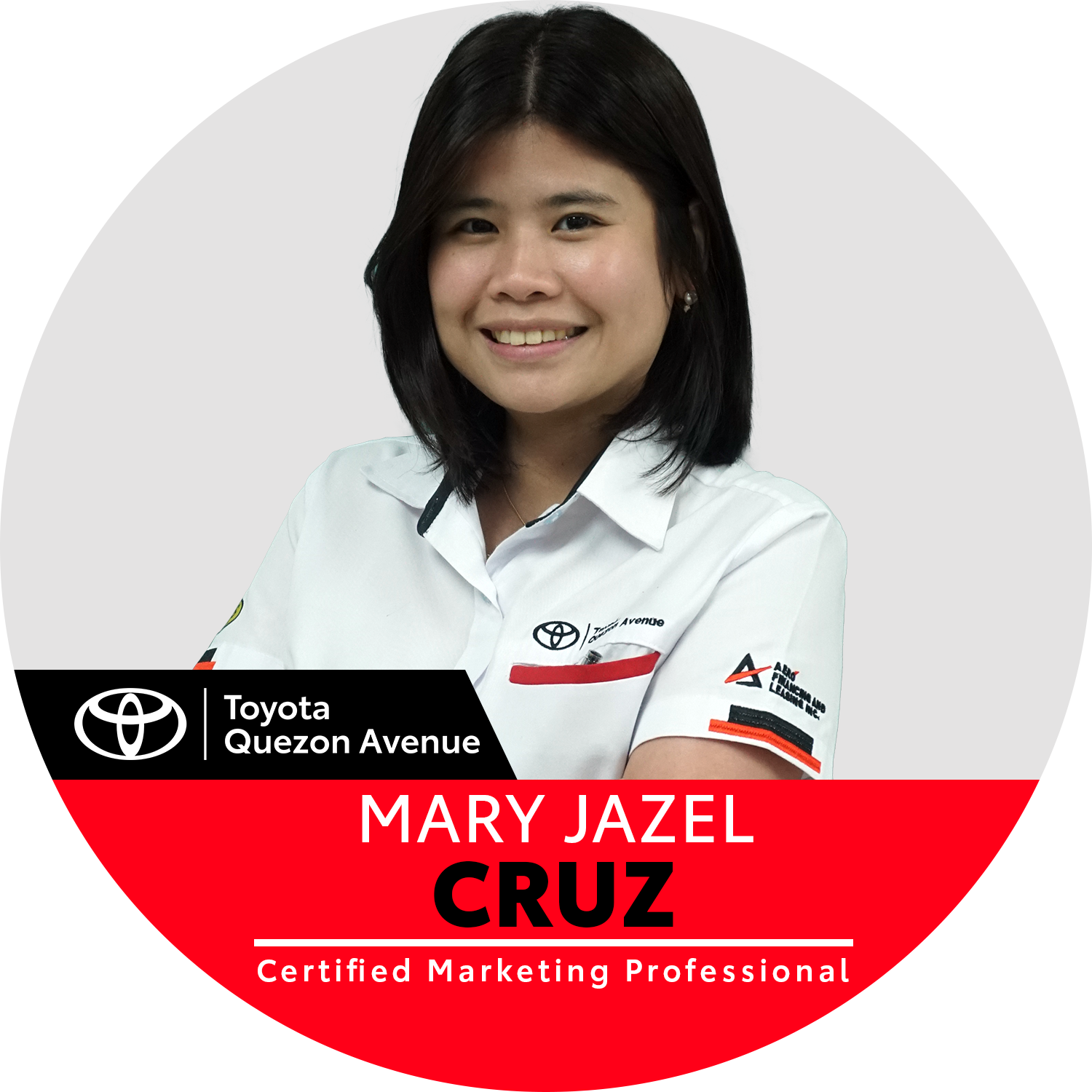 MJ CRUZ 01