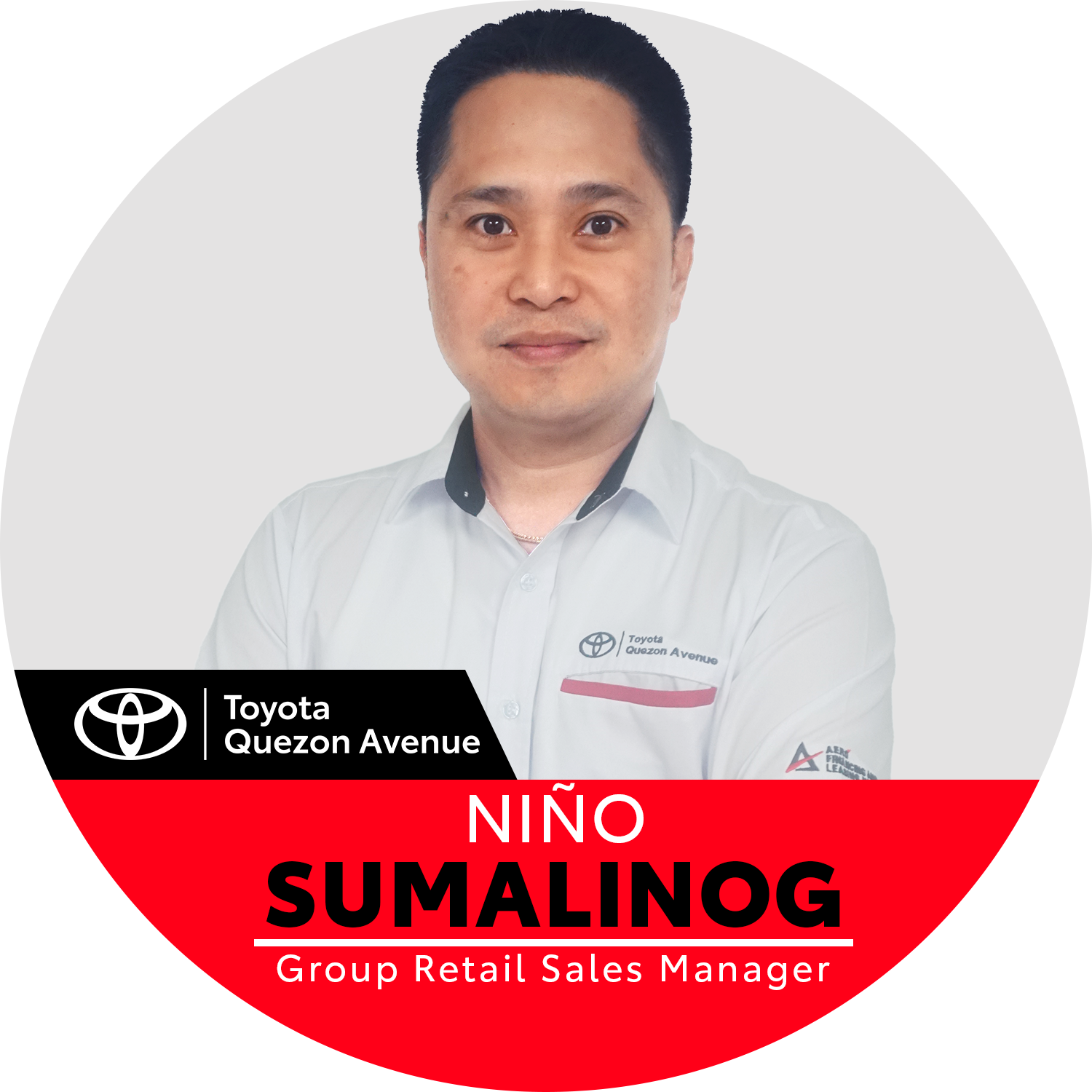 NIÑO SUMALINOG 01