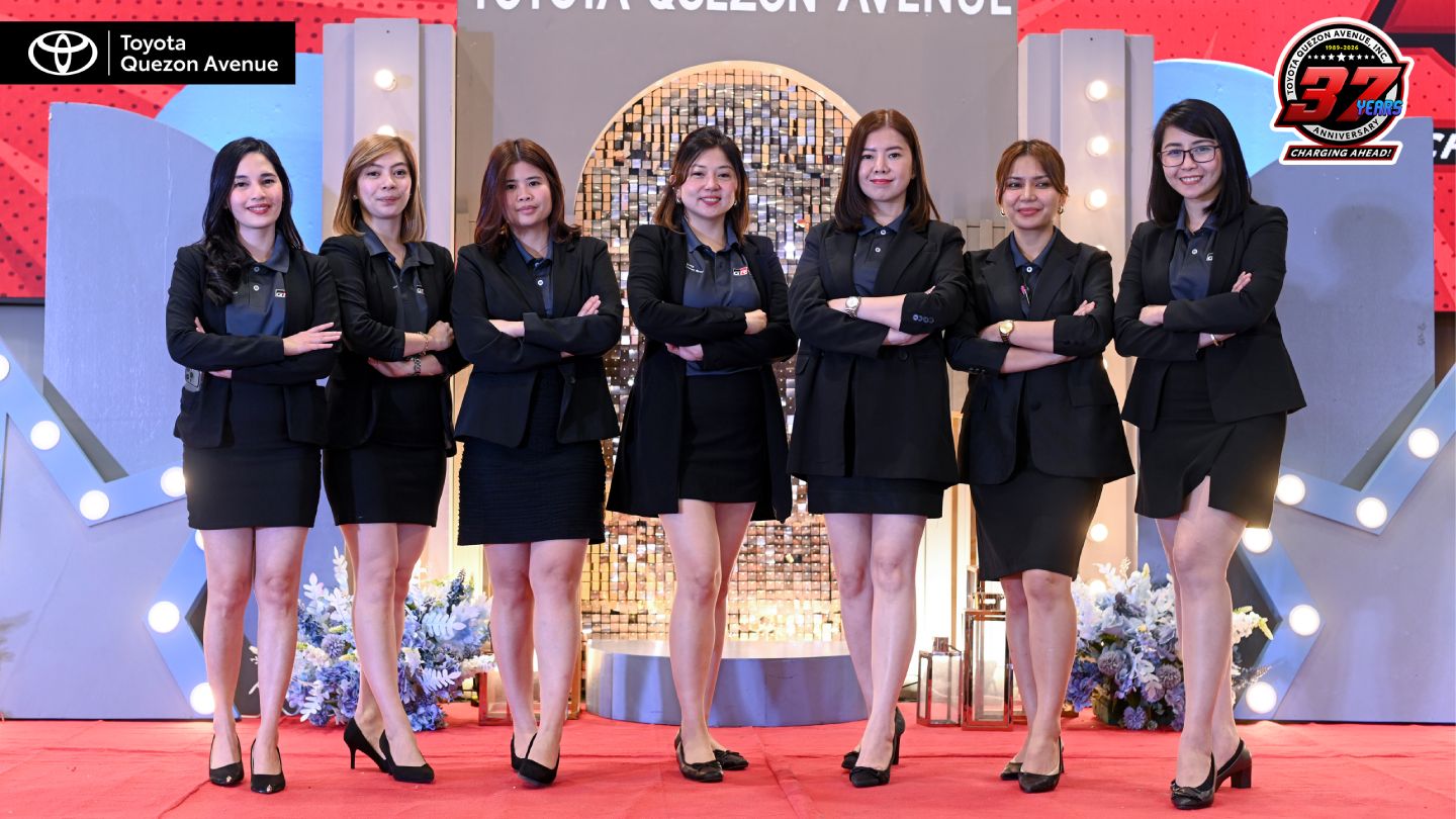TQA 37th Anniversary