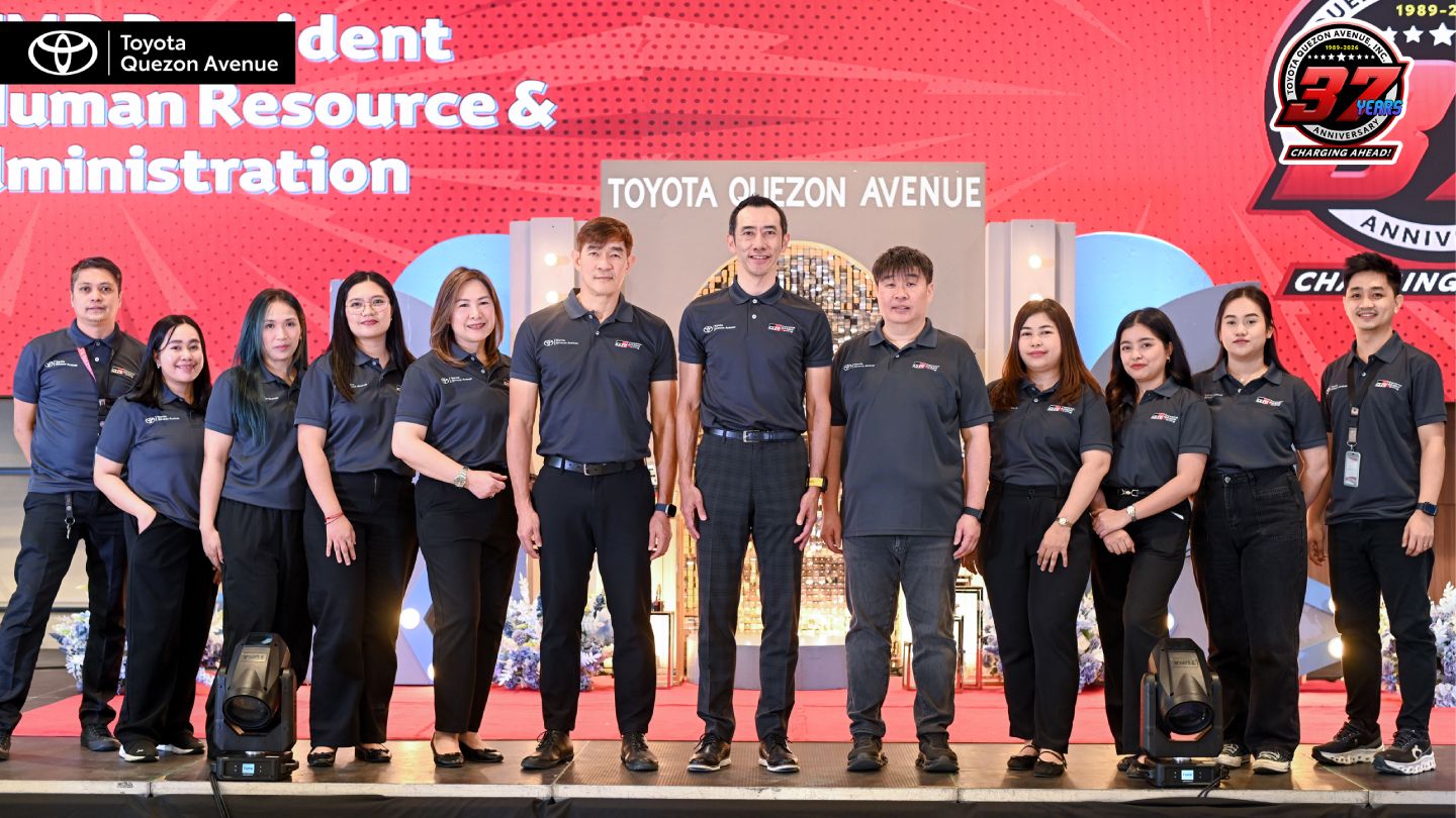 TQA 37th Anniversary