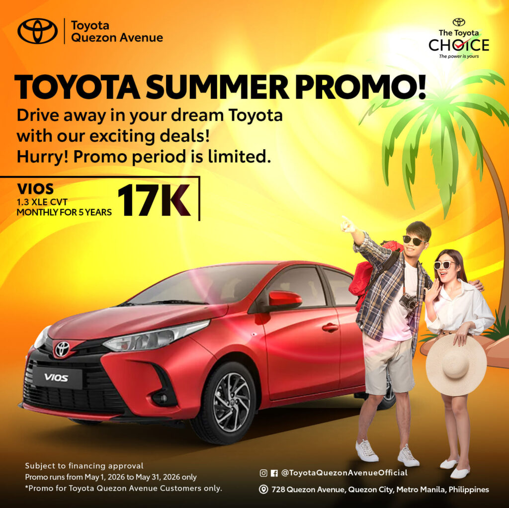 Vios