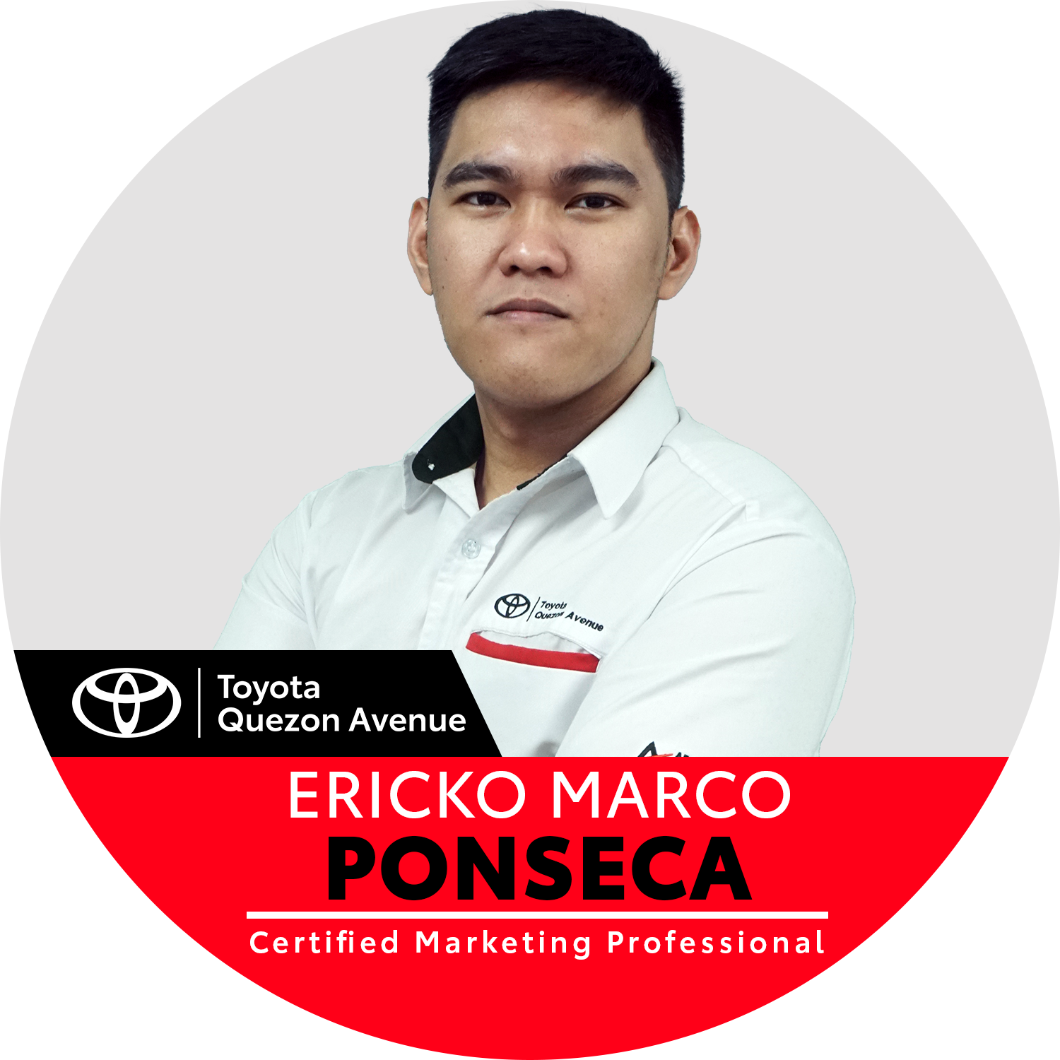 ctmp-ERICKO MARCO PONSECA