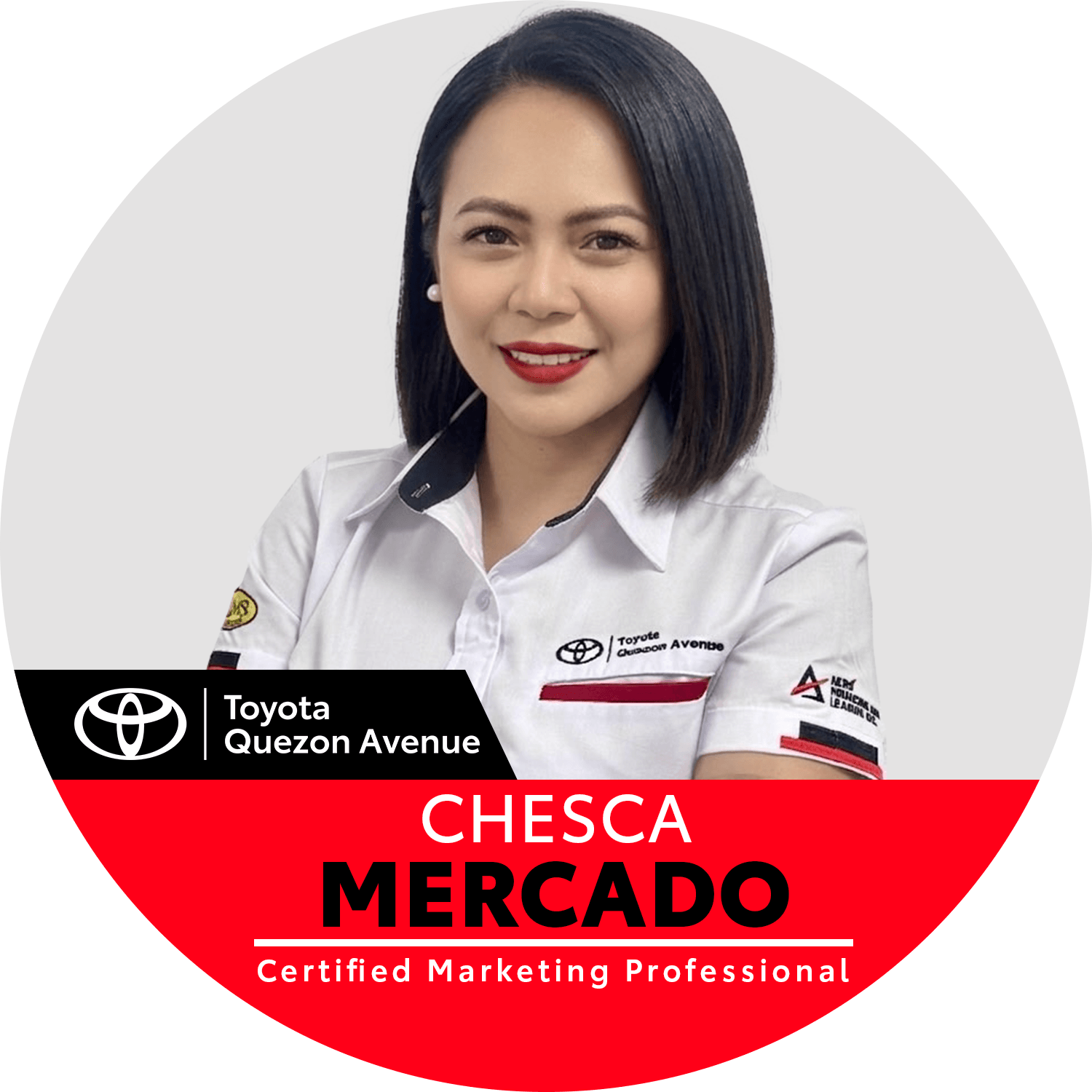 CHESCA MERCADO CHESCA MERCADO