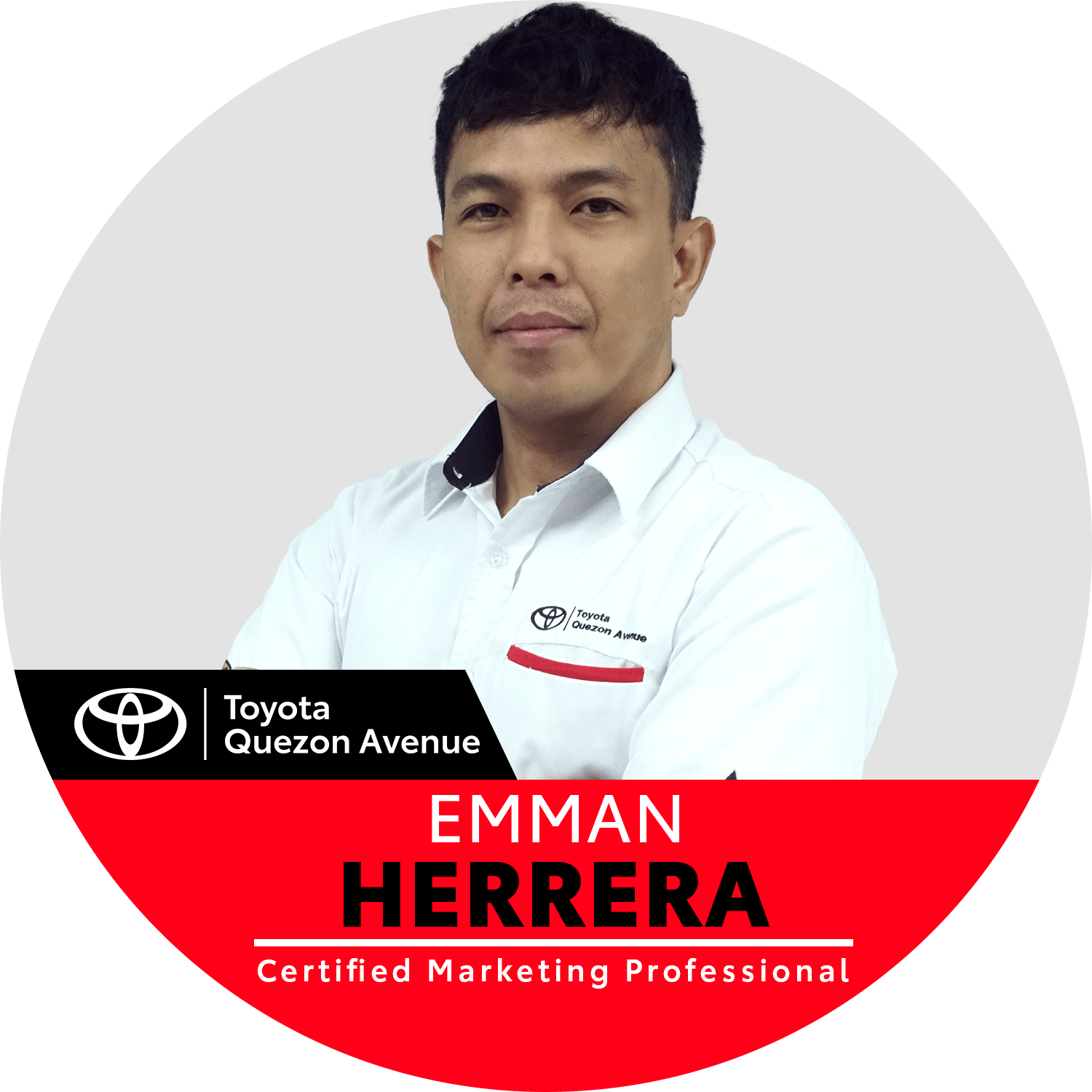 EMMAN HERRERA EMMAN HERRERA