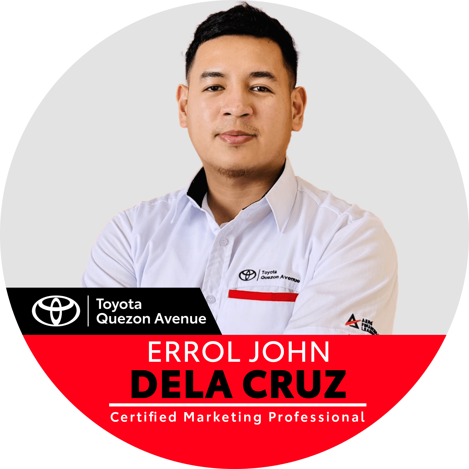 ERROL JOHN DELA CRUZ ERROL JOHN DELA CRUZ