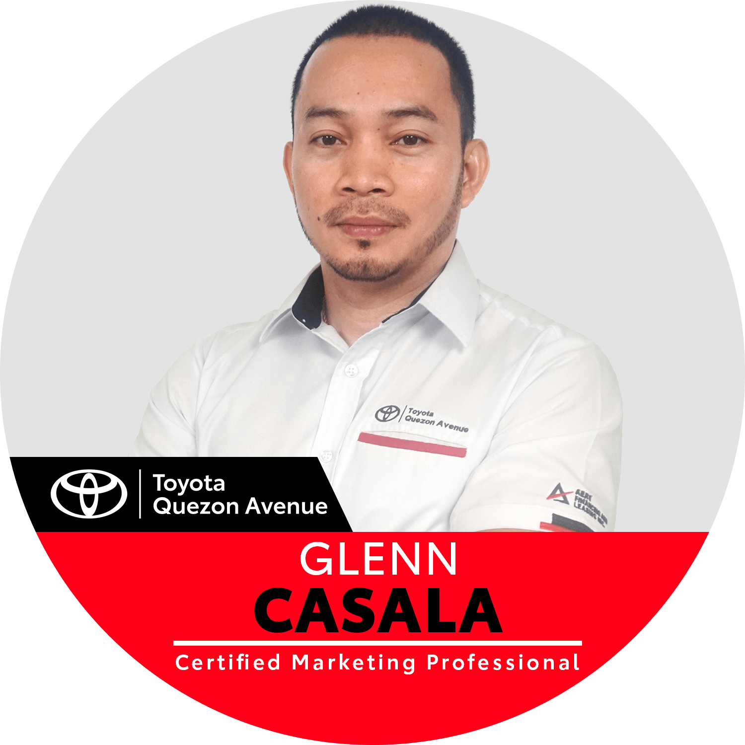 GLENN CASALA GLENN CASALA