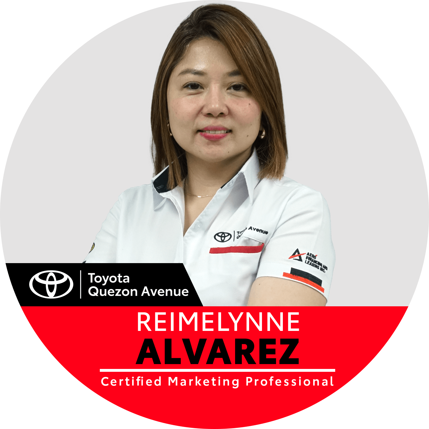 REIMELYNNE ALVAREZ REIMELYNNE ALVAREZ