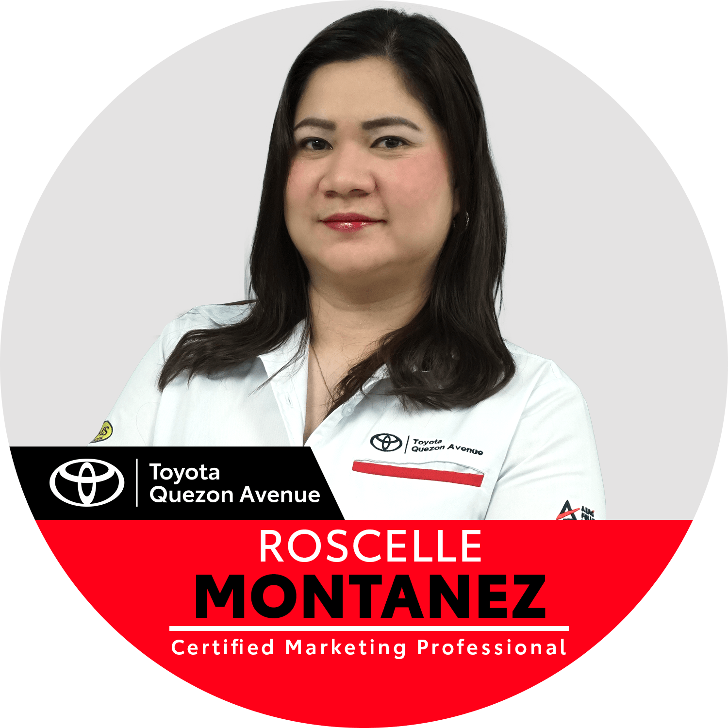 ROSCELLE MONTANEZ ROSCELLE MONTANEZ