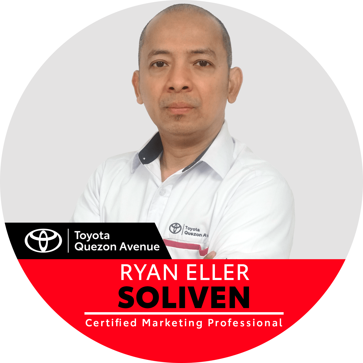 RYAN ELLER SOLIVEN RYAN ELLER SOLIVEN