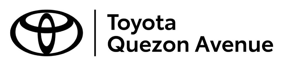 Toyota Quezon Avenue